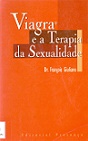 Viagra e a Terapia da Sexualidade